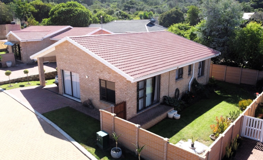 2 Bedroom Property for Sale in Island Cove Western Cape